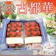 果物樂園 日本奈良古都華草莓2P禮盒 1