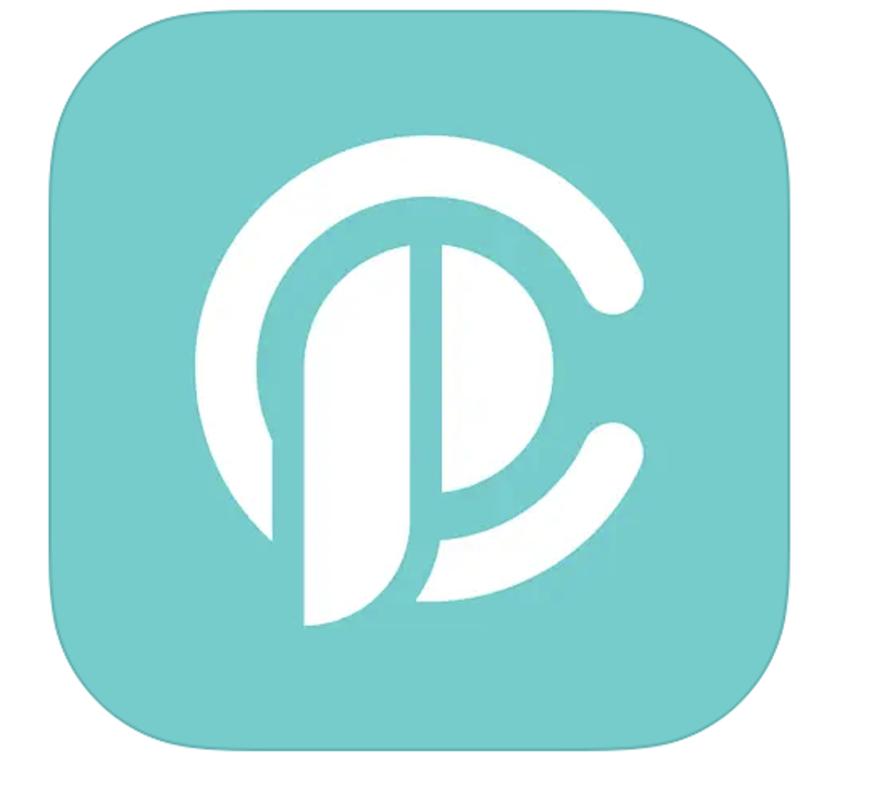 PopChill 拍拍圈 1