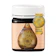 TCN Incanum 麥蘆卡蜂蜜 MGO220+ 1