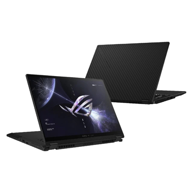 ROG Flow X13（2023） 2