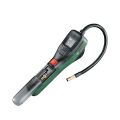 EasyPump 電動打氣機