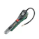 BOSCH博世 EasyPump 電動打氣機 1