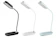 MOMAX Q.LED flex 無線充電檯燈 1