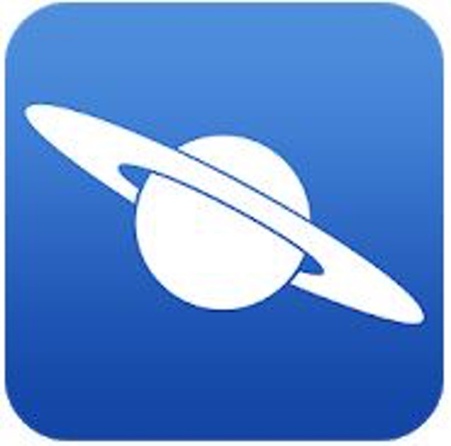 10 大觀星App推薦排行榜 2