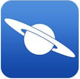 10 大觀星App推薦排行榜 2