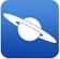 ESCAPE VELOCITY LIMITED Star Chart 1