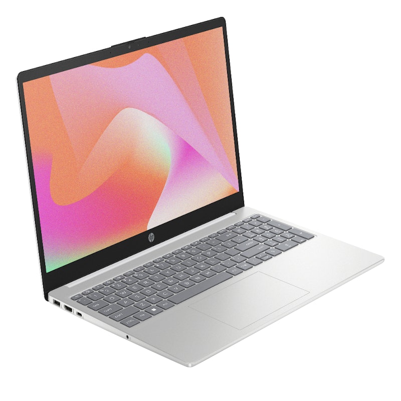 Laptop 效能筆電 3