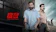 Prithviraj Productions 宿敵 1