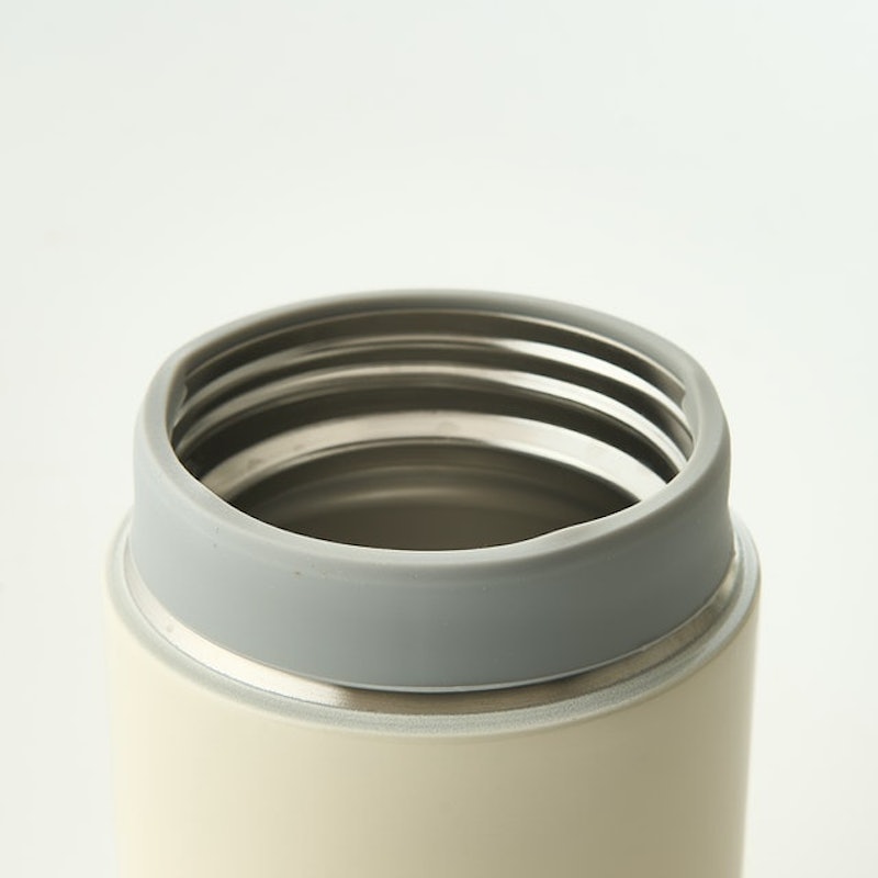 不鏽鋼罐 Vegemill 3