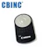 CBINC 遙控器 1