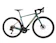 Wilier Garda 碳纖維碟煞公路車 1