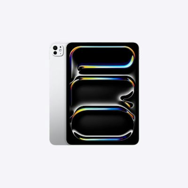 iPad Pro 1