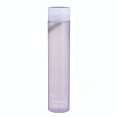 Re:Platinum Shampoo