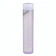 ADJUVANT Re:Platinum Shampoo 1