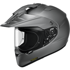 HORNET ADV 越野安全帽