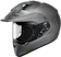 SHOEI HORNET ADV 越野安全帽 1