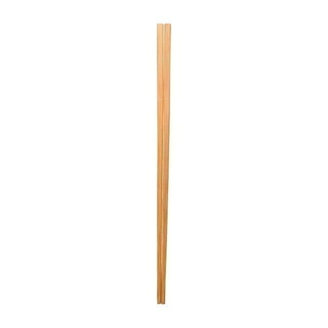長竹筷 1