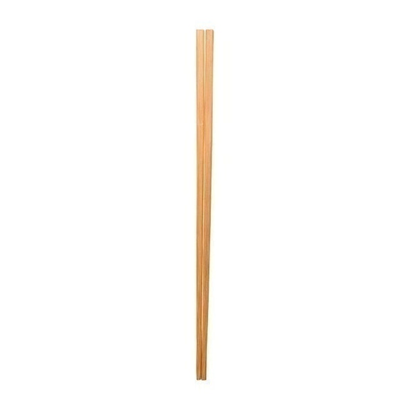 長竹筷 1