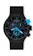 Swatch CHECKPOINT BLUE 1