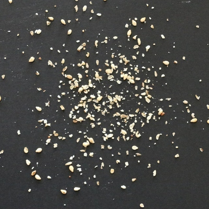 芝麻研磨器 8