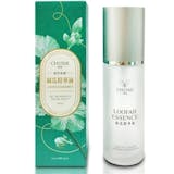 10 大絲瓜水推薦排行榜 5