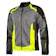 Klim INDUCTION 防摔衣 1