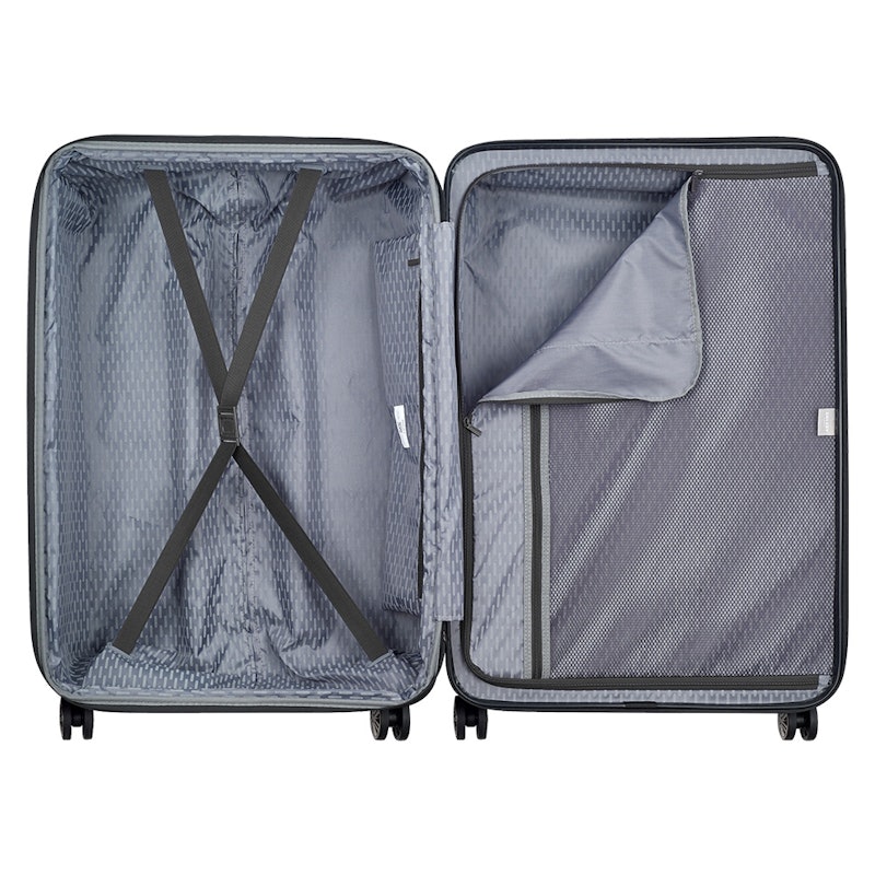 Air Armour 旅行箱 2