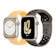 Apple Apple Watch Series 8 1