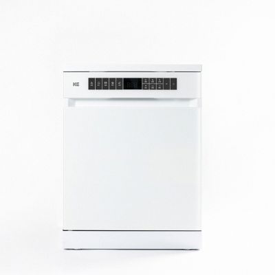 專家監製10 大紫外線烘碗機推薦排行榜 3