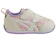 ASICS亞瑟士 IDAHO BABY CT 4 1