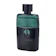 Gucci Guilty Black 罪愛夜男性淡香水 1