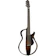 YAMAHA 靜音吉他 1