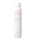 Avene 雅漾 舒護活泉水 1