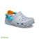 Crocs 經典特林All Terrain小克駱格 1