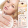 LOVE NAIL 法式系列 1