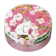STEAMCREAM COLOR OF CHERRY BLOSSOMS by SERI 櫻花日暖 1