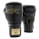 UFC PREMIUM 頂級黑色魔鬼氈式訓練拳套 1