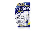 10 大眼鏡防霧產品推薦排行榜 2