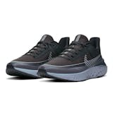 穿搭達人監製10 大Nike男鞋推薦排行榜 3