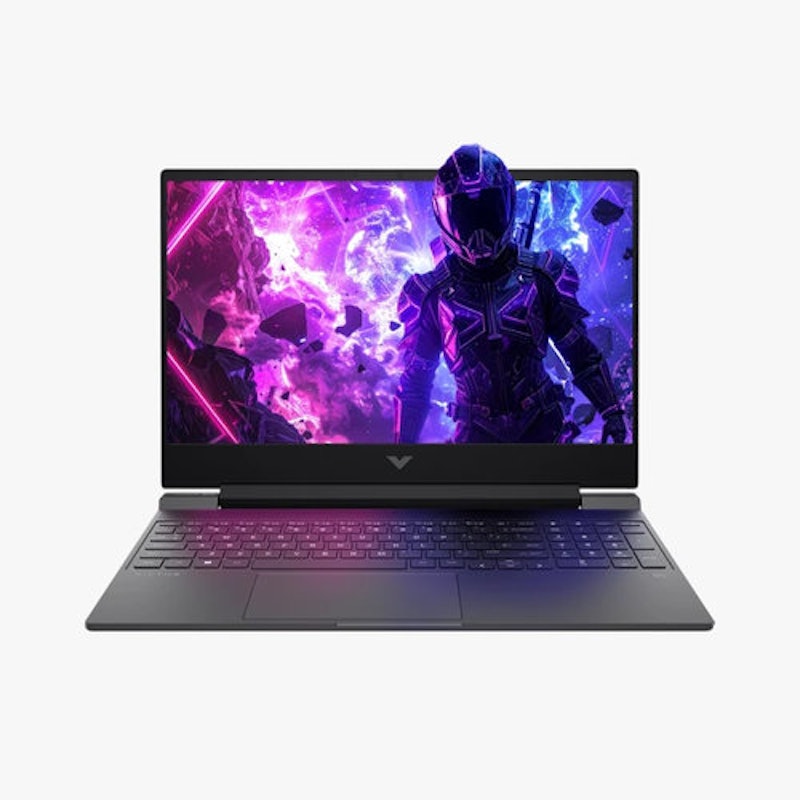 Victus Gaming 電競筆電 1