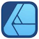 Serif Labs Affinity Designer 2 1