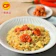 卜蜂 韓式炸雞香米炒飯 1