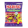 HARIBO哈瑞寶 葡萄風味Q軟糖 1