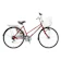 BIKEONE 歐式淑女車 1