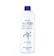 imju naturie 2. imju naturie 薏仁清潤化妝水/500mL 1