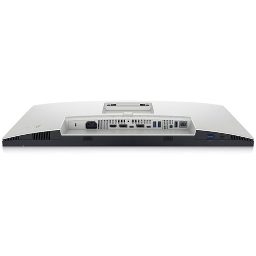 UltraSharp 24吋 USB-C Hub 顯示器 3