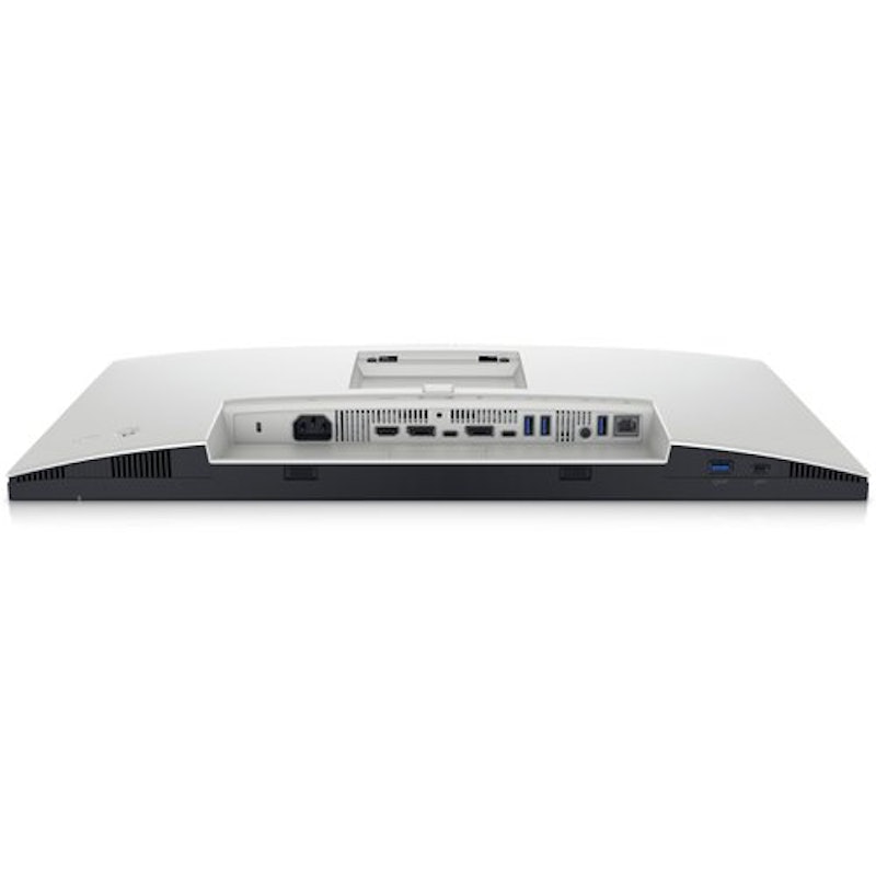 UltraSharp 24吋 USB-C Hub 顯示器 3