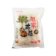 旭家蒟蒻 蒟蒻小寬麵 1