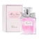 Dior迪奧 MISS DIOR 花漾迪奧淡香水 1