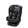 YODA ISOFIX 全階段360度汽車安全座椅 1